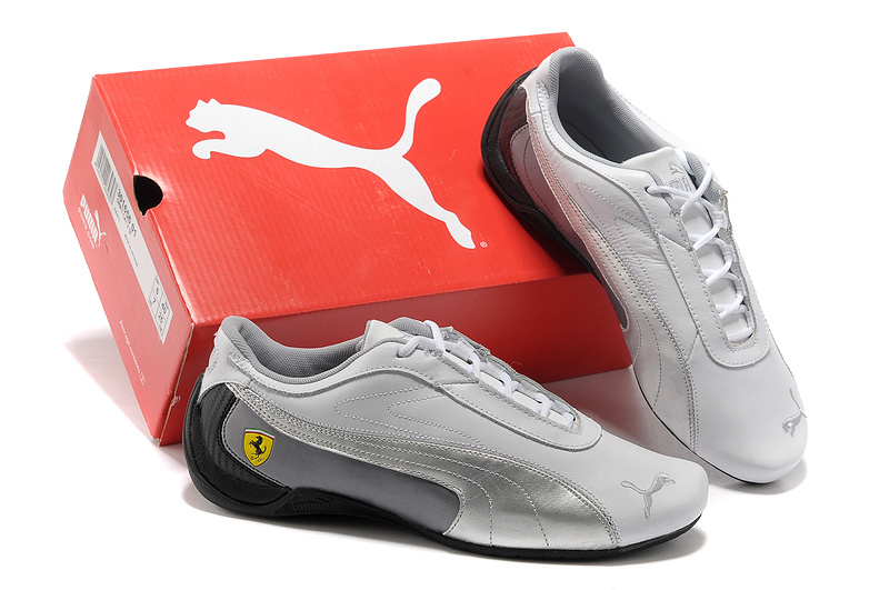 chaussure sport puma homme chaussure sport puma homme